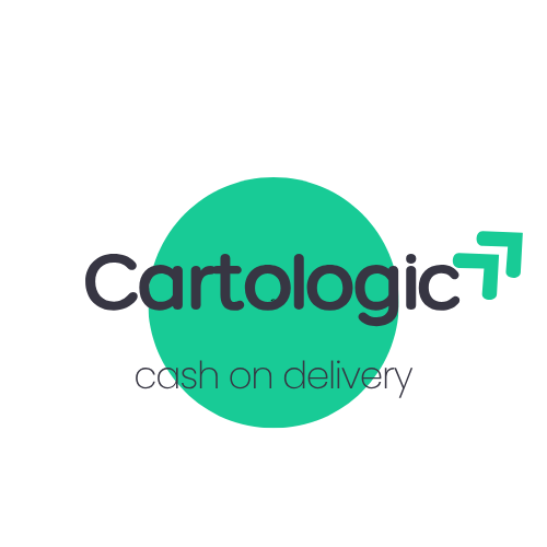 cartologic